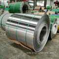 904 Stainless Steel Coil